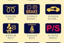 探索云堆新媒（以云堆新媒为例，探索新媒体在企业数字化转型中的作用和挑战）
