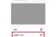 手机照片如何转换成PDF？（便捷转换方法及工具推荐）