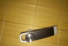 华为口哨的品质如何？（华为口哨的音质、设计和耐用性是否达标？）