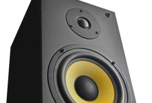 以声丽音响（探索以声丽音响的卓越性能与无与伦比的音质体验）