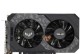 GTX1050Ti雪豹（助您畅玩游戏，体验流畅画质）