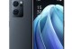 OPPOA77的市场走势及竞争优势分析（OPPOA77）