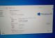 荣耀笔记本Win10安装教程（详细教你如何在荣耀笔记本上安装Windows10系统）