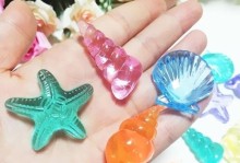 探索海豚手机2宝石的优势与亮点（一款让你爱不释手的智能手机）