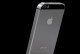 iPhone5s黑色版（一部代表着时代魅力的智能手机）