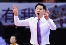 以莆田德君数码（了解莆田德君数码的产品质量与信誉）