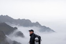 探索e55345处理器的性能和特点（解读e55345处理器的关键技术及应用领域）