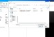 如何正确安装Win10系统（详细步骤教程，轻松搞定Win10安装）