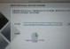 如何在Mac电脑上安装Windows7系统（详细教程及注意事项）