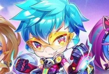 《魔法少爷》（以魔法少爷怎么样为主题的综合评价）