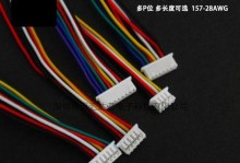 探究以梦你p6手机的性能与功能（一款颠覆传统的智能手机）