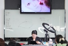 做市场运营的必备技巧与策略