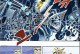 华硕ZenPad8.0（探索华硕ZenPad8.0，带您进入全新的移动娱乐时代）