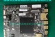 微鲸60寸电视品鉴——视觉盛宴尽收眼底（探索高清细腻，领略智能科技魅力）