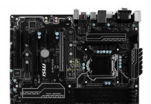 微星主板如何安装Windows7系统（教你如何在微星主板上轻松安装Windows7系统）