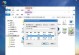 云骑士U盘win7安装教程（简明易懂，轻松安装win7系统）