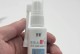 云中飞止鼾器仪（云中飞止鼾器仪的功能、使用体验及用户评价）