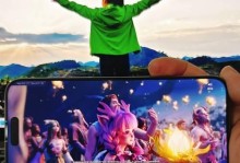 美版有锁苹果5的使用和解锁攻略（了解美版有锁苹果5的特点与解锁方法，轻松解决使用问题）