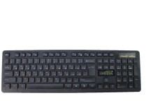 i3笔记本处理器（一款高性价比的处理器选择）