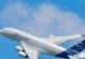 华硕A320（了解华硕A320主板的功能和特点，为你的电脑提供稳定性和高效性能）