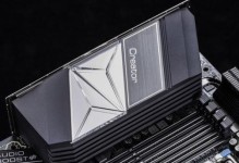 探索AMDRyzen75800X的卓越性能和先进技术（解密AM4架构CPU的新一代巨兽——AMDRyzen75800X）