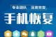 轻松删除小视频文件的方法（快速清理手机中的小视频文件，释放存储空间）