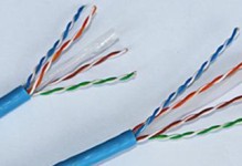 7类网线与6类网线的区别是什么？（深入解析不同类别网线的特点和适用场景）