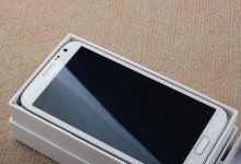 探索Note2手机的游戏体验（发掘Note2游戏性能，畅玩各类游戏）