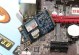 手机硬盘制作优盘的完全教程（快速制作便携式优盘，存储无忧！）