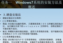 电脑换系统教程（轻松学会重新安装电脑操作系统的步骤与技巧）