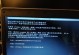 电脑无法开机解决方法（电脑开机故障解析与处理办法）