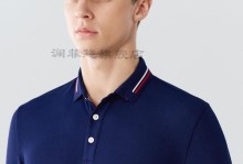 探寻小米短袖的穿着体验（优质面料与时尚设计，小米短袖成为夏日必备）