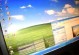 电脑显示屏跳闪问题解析（深入了解电脑显示屏跳闪问题及解决方法）