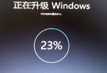 电脑开机运行错误（排除电脑开机运行错误，让你的电脑焕发新生）