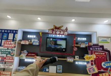 giwifi网速怎么样？（giwifi网速测试及用户评价）