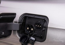 AMDM530（探索AMDM530的特点和优势，助力技术发展）