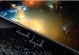 中兴星星2电信版质量评测（一款性价比出众的电信版智能手机）