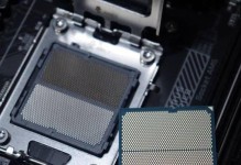 浦科特接口（探索浦科特接口的无限潜力，提升工作效率与创新能力）
