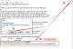 电脑drivers错误解析与解决方案（解决电脑drivers错误的有效方法与技巧）