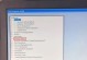 解密台式机的启动过程——深入了解Boot教程（从BIOS到操作系统，一探电脑启动的奥秘）