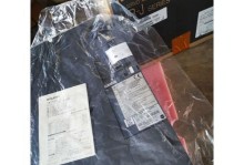 以有货的东西质量怎么样？（探究以有货的商品的品质与可靠性）