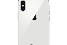 二手iPhone6的性能和使用体验（打造舒适便捷的二手手机生活）