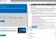 以XP换取Win10系统ISO的全面教程（详细步骤帮助您将老旧XP系统升级到现代化的Windows10操作系统）