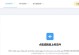 推荐几款优秀的手机转mp3格式软件（方便快捷将音频文件转为mp3格式的神器）