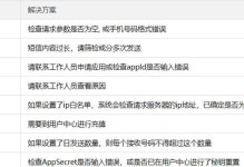 电脑错误指令代码大全（电脑错误指令代码及其常见问题，帮您快速解决电脑故障）