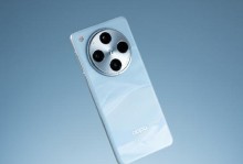 全面解析OPPOA57手机的性能与功能（一款卓越的性能、颜值与拍照兼备的手机）