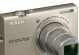 尼康Coolpix900s（探索创意无限的高性能相机——Coolpix900s）