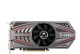 GTX750性能如何？一探究竟！（一款低价位显卡的惊人表现）