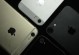 探索iPhone5s黑色的魅力（揭示iPhone5s黑色的设计之美）