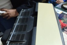 三菱电视机质量评测（揭秘三菱电视机的优劣势）